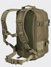 Helikon-Tex® PL-RC2-CD-02 RACCOON Mk2 hátizsák - Cordura - Olive Green One Size