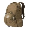 PL-RID-CD-11 RAIDER Backpack - Cordura - Coyote One Size