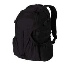 Helikon-Tex® PL-RID-CD-01 RAIDER Backpack - Cordura - Fekete Egy méret