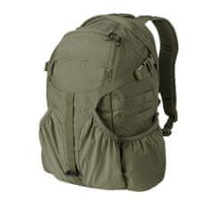 Helikon-Tex® PL-RID-CD-12 RAIDER hátizsák - Cordura - Adaptive Green One Size