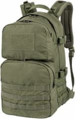 Helikon-Tex® PL-RT2-CD-02 RATEL Mk2 hátizsák - Cordura - Olive Green Egy méret