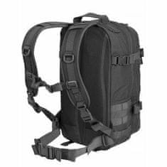 Helikon-Tex® PL-RT2-CD-35 RATEL Mk2 hátizsák - Cordura - Shadow Grey Egy méret