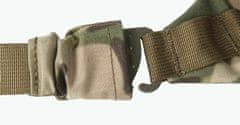 Helikon-Tex® TB-BDC-CD-11 BANDICOOT Waist Pack - Cordura - Coyote One Size