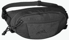 Helikon-Tex® TB-BDC-CD-01 BANDICOOT Waist Pack - Cordura - fekete egy méret