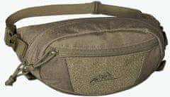 TB-BDC-CD-11 BANDICOOT Waist Pack - Cordura - Coyote One Size