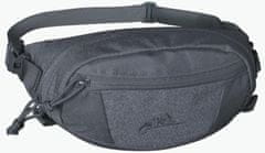 Helikon-Tex® TB-BDC-CD-35 BANDICOOT Waist Pack - Cordura - Árnyékszürke Egy méret