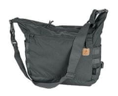 Helikon-Tex® TB-BST-CD-35 BUSHCRAFT SATCHEL Bag - Cordura - árnyékszürke egy méret