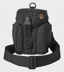 Helikon-Tex® TB-EKB-CD-01 ESSENTIAL KITBAG - Cordura - fekete - egy méret