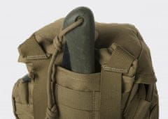 Helikon-Tex® TB-EKB-CD-01 ESSENTIAL KITBAG - Cordura - fekete - egy méret