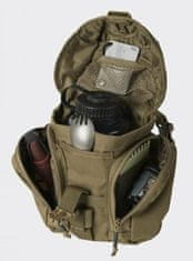 Helikon-Tex® TB-EKB-CD-01 ESSENTIAL KITBAG - Cordura - fekete - egy méret