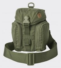 Helikon-Tex® TB-EKB-CD-02 ESSENTIAL KITBAG - Cordura - Olive Green Egy méret