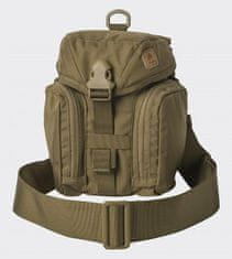 Helikon-Tex® TB-EKB-CD-11 ESSENTIAL KITBAG - Cordura - Coyote - egy méret