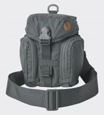 Helikon-Tex® TB-EKB-CD-35 ESSENTIAL KITBAG - Cordura - Árnyékszürke - Egy méret