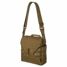 Helikon-Tex® TB-HVS-CD-11 Bushcraft Haversack Bag - Cordura - Coyote - egy méret