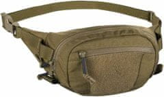 Helikon-Tex® TB-PSM-CD-11 POSSUM Waist Pack - Cordura - Coyote One size