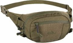 Helikon-Tex® TB-PSM-CD-1112A POSSUM Waist Pack - Cordura - Coyote / Adaptive Green A Egy méret