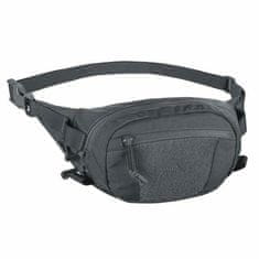 Helikon-Tex® TB-PSM-CD-35 POSSUM Waist Pack - Cordura - Shadow Grey One Size