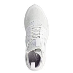 Nike Cipők futás fehér 42.5 EU Air Huarache Run Ultra