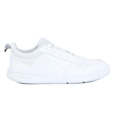 Adidas Cipők fehér 28 EU Tensaur K