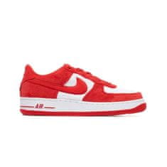 Nike Cipők 39 EU Air Force 1 valentine's Day Gs