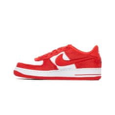 Nike Cipők 39 EU Air Force 1 valentine's Day Gs