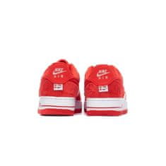 Nike Cipők 39 EU Air Force 1 valentine's Day Gs