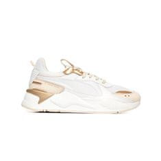 Puma Cipők fehér 41 EU Rs-x Glam