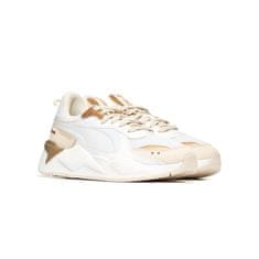 Puma Cipők fehér 41 EU Rs-x Glam