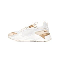 Puma Cipők fehér 39 EU Rs-x Glam