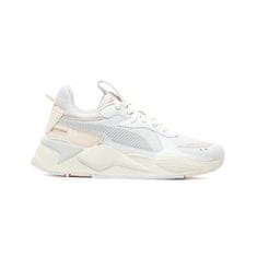 Puma Cipők 38 EU Rs-x Soft