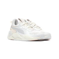 Puma Cipők 38 EU Rs-x Soft