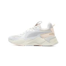 Puma Cipők 38 EU Rs-x Soft