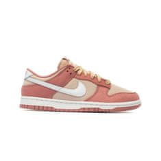 Nike Cipők 39 EU Dunk Low Retro Prm