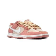 Nike Cipők 39 EU Dunk Low Retro Prm