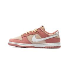 Nike Cipők 39 EU Dunk Low Retro Prm