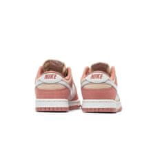 Nike Cipők 39 EU Dunk Low Retro Prm