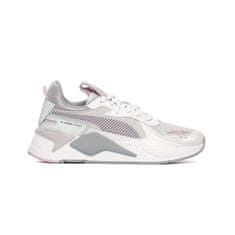 Puma Cipők 38 EU Rs-x Soft