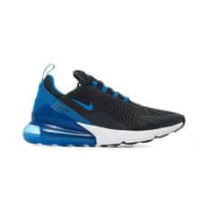 Nike Cipők 42 EU Air Max 270