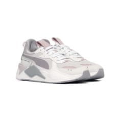 Puma Cipők 38 EU Rs-x Soft