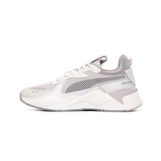 Puma Cipők 38 EU Rs-x Soft