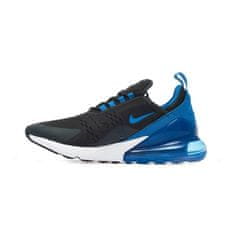 Nike Cipők 42 EU Air Max 270