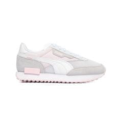 Puma Cipők fehér 39 EU Future Rider Queen