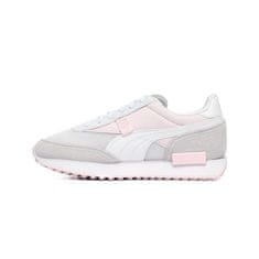 Puma Cipők fehér 39 EU Future Rider Queen