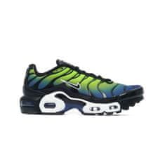 Nike Cipők 38 EU Air Max Plus Gs