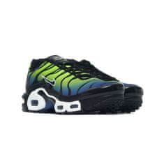 Nike Cipők 38 EU Air Max Plus Gs