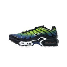 Nike Cipők 38 EU Air Max Plus Gs