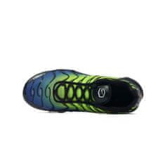 Nike Cipők 38 EU Air Max Plus Gs