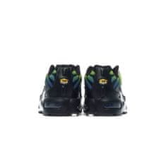 Nike Cipők 38 EU Air Max Plus Gs