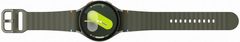 SAMSUNG Galaxy Watch7 44mm, LTE, Green