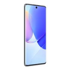 Huawei Nova 9 51096UCW 8GB 128GB Dual SIM Fekete Okostelefon